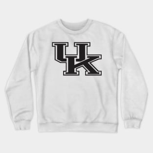 Kentucky! Crewneck Sweatshirt